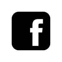 Studio Mattes Facebook