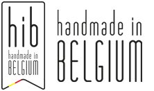 Studio Mattes Handmade in Belguim